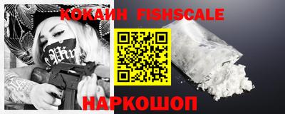 MDMA Изобильный