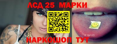 MDMA Изобильный