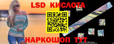 MDMA Изобильный