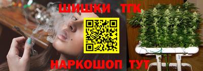 MDMA Изобильный