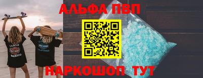 MDMA Изобильный