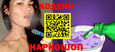 MDMA Изобильный